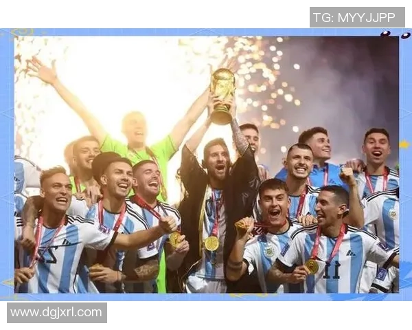 06世界杯德国与阿根廷点球大战球员名单及精彩瞬间回顾