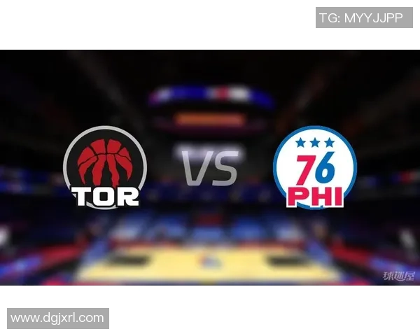 2019年5月6日76人对猛龙比赛深度分析与战术解读