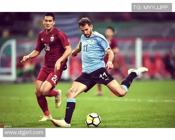 中国杯泰国对乌拉圭比赛直播观看渠道及时间信息汇总