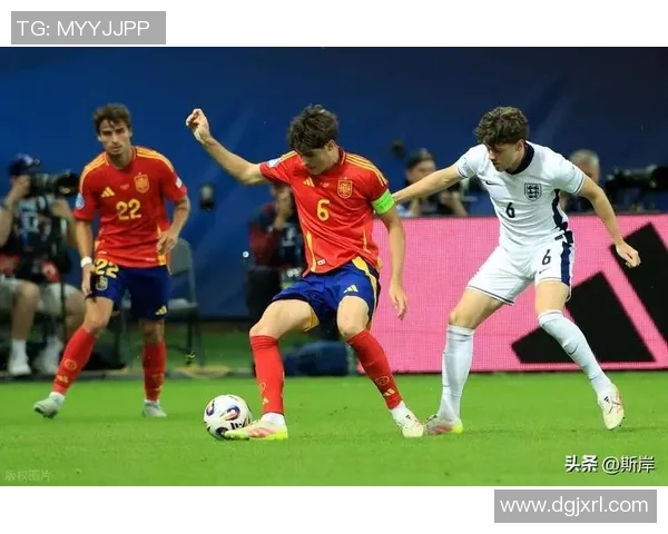 英格兰U21对阵罗马尼亚U21比赛分析及胜负推荐