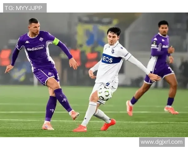 马瑟韦尔与南部女王比赛数据深度分析及战术解析