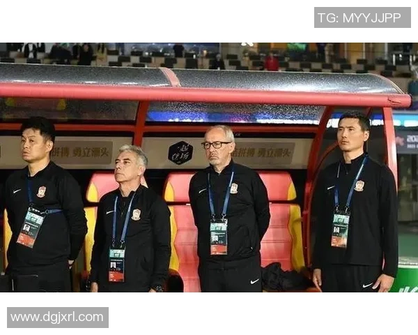 刘健：邵佳一做到了对每个人都公正，下班在路上也要思考问题