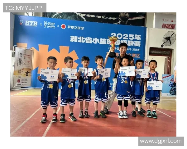 我市员工代表队荣获2025年河北省员工篮球比赛亚军